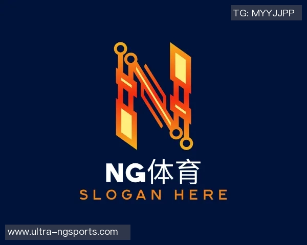 BLG在CSGO比赛中的节奏掌控与失误分析