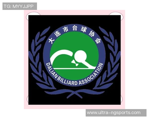 大连业余足球甲级联赛精彩纷呈各队争夺冠军荣耀展现足球魅力 大连业余足球甲级联赛精彩纷呈各队争夺冠军荣耀展现足球魅力