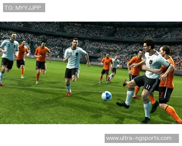 实况足球2012游戏配置要求详解及优化建议分享 实况足球2012游戏配置要求详解及优化建议分享