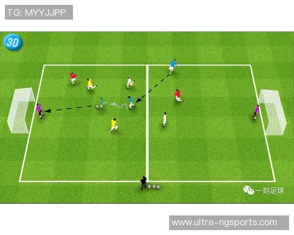 掌握足球大力射门技巧提升射门精准度与力量的全面指南 掌握足球大力射门技巧提升射门精准度与力量的全面指南